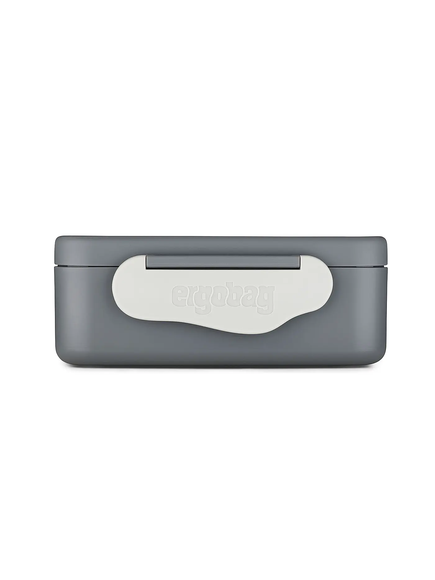 ERGOBAG | Lunchbox Weltall | 